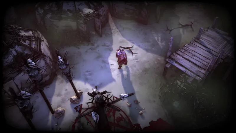 Our Most Anticipated Indie Games Of 2022