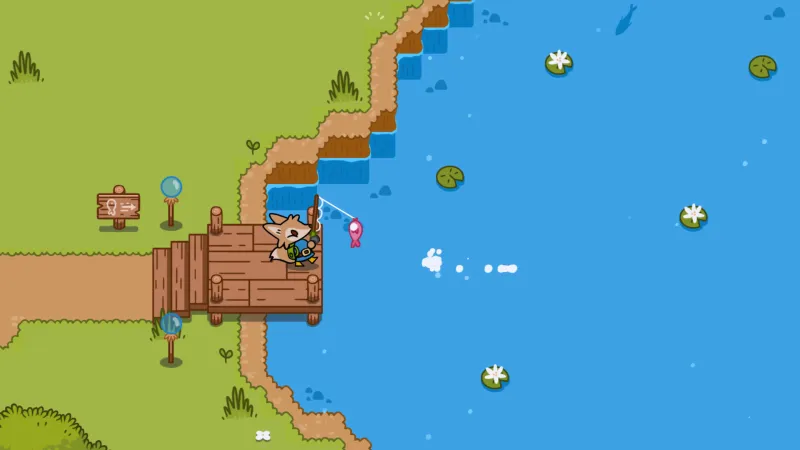 Xbox’s Winter Game Fest Ends Next Week, Don’t Miss These Demos