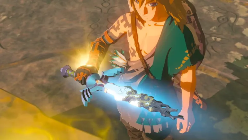 The Biggest 2022 Games Delayed To 2023