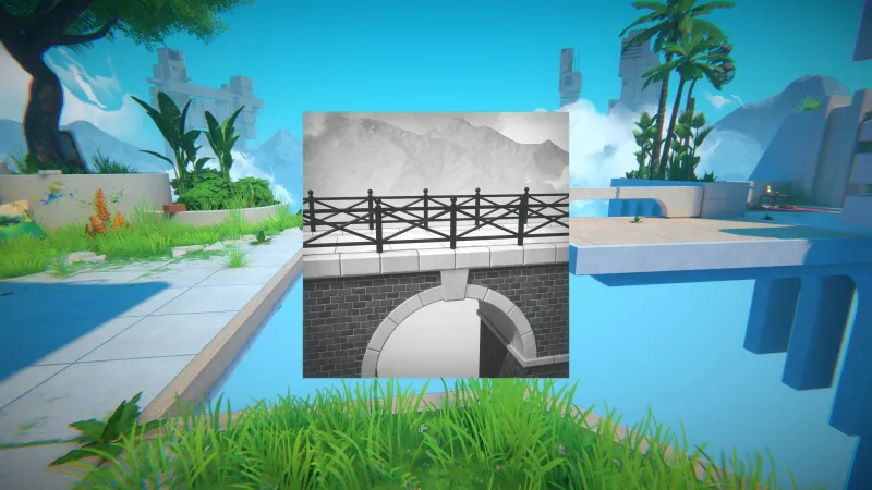 The Coolest Games We Played At Summer Game Fest 2023
