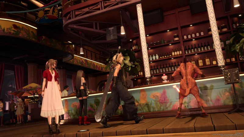 The Top 10 PlayStation 5 Games