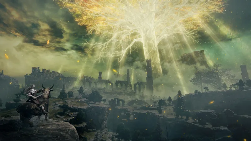 Every Game Informer 10/10 Score