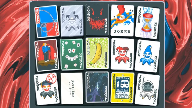 The Top 10 Steam Deck Games