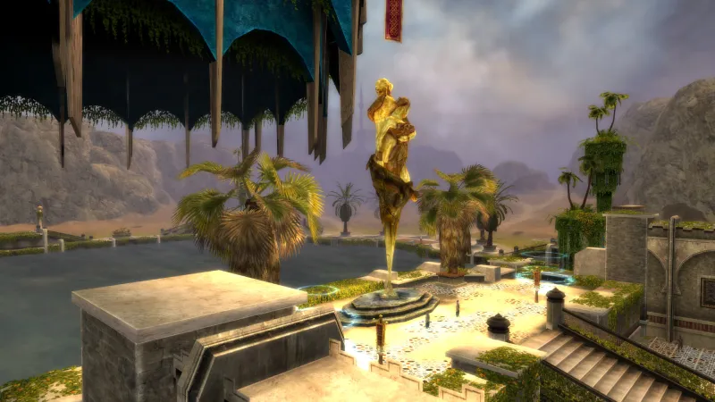 The Games You Should Play This Weekend – December 5