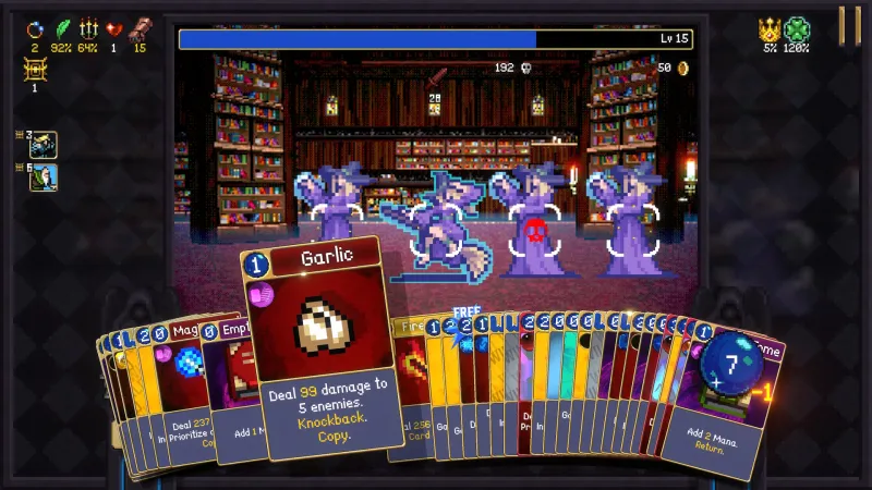 The Video Games You Should Play This Weekend – April 24