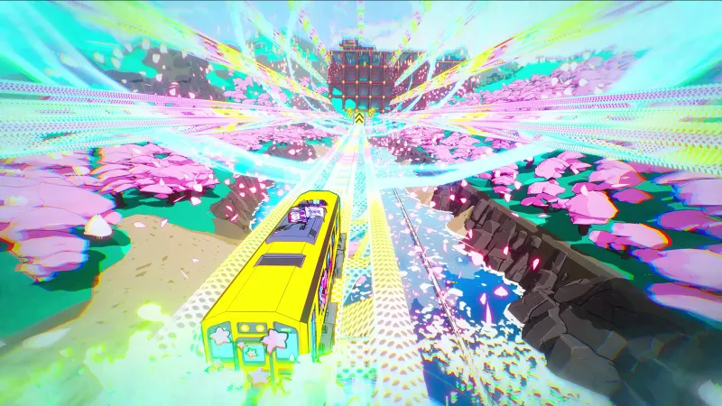 The Video Games You Should Play This Weekend – February 20