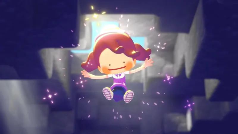 The Video Games You Should Play This Weekend – March 6
