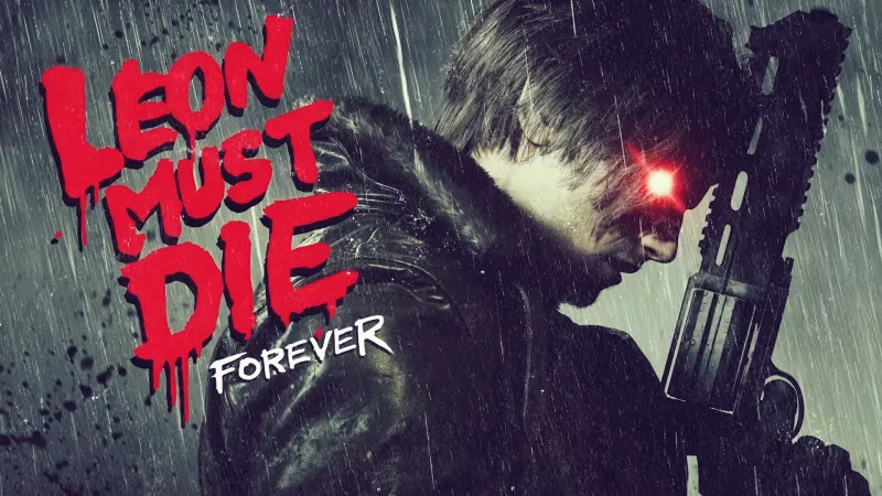 The Video Games You Should Play This Weekend – May 8