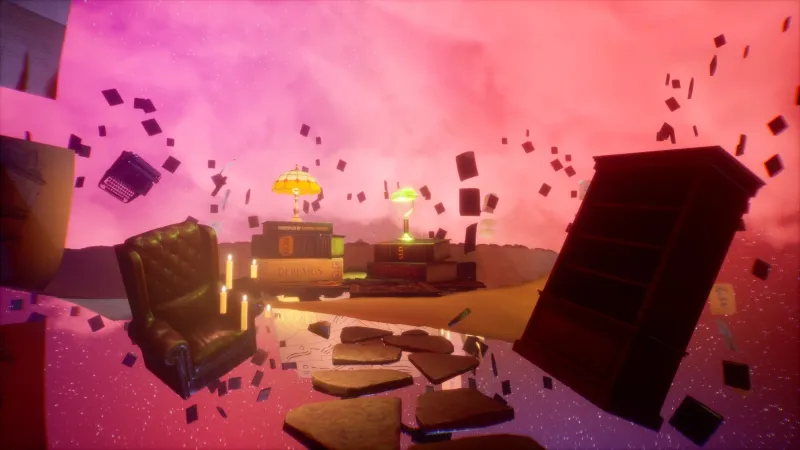 The Video Games You Should Play This Weekend – May 15