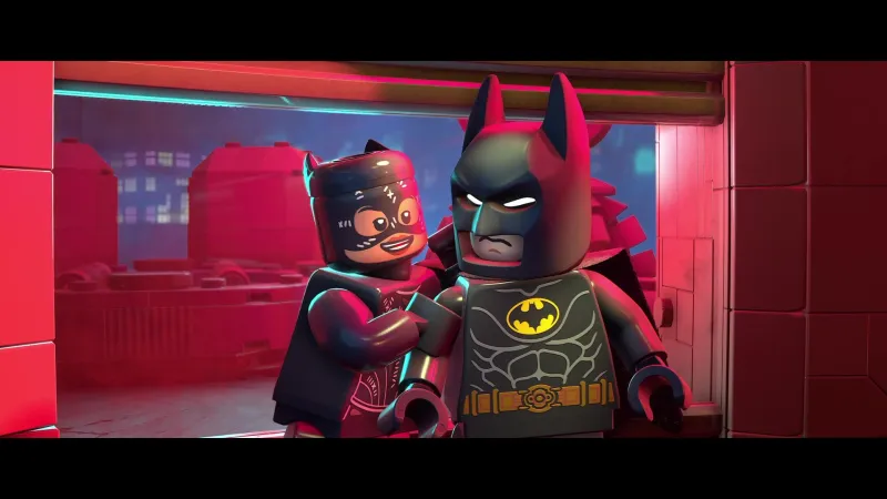 The Video Games And More You Should Play This Weekend – September 18, 2026