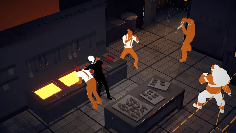 Our 11 Favorite Games From the 2026 PC Gaming Show