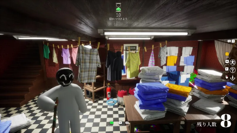 The Video Games And More You Should Play This Weekend – September 11, 2026