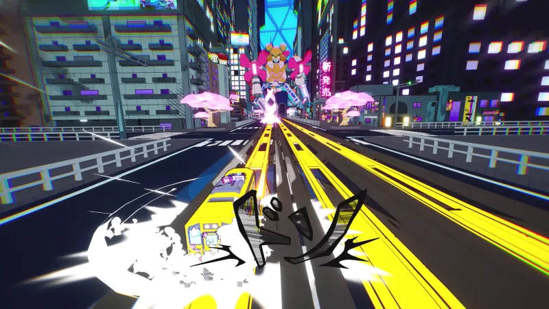 The Video Games You Should Play This Weekend – July 17, 2026