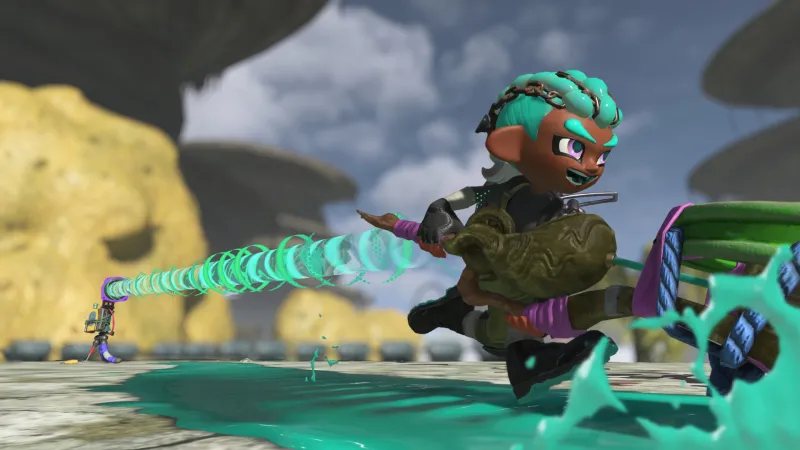 The Video Games You Should Play This Weekend – July 24, 2026