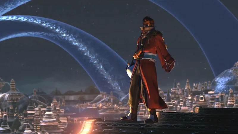 The Video Games You Should Play This Weekend – July 24, 2026
