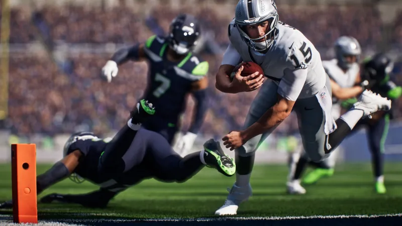The Video Games And More You Should Play This Weekend – August 14, 2026