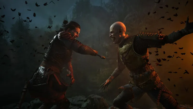 The Video Games And More You Should Play This Weekend – September 4, 2026