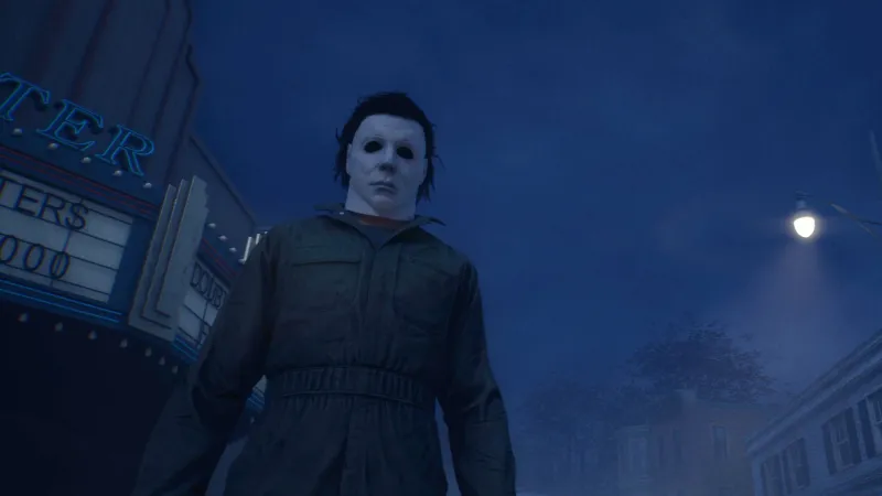 The Video Games And More You Should Play This Weekend – September 4, 2026
