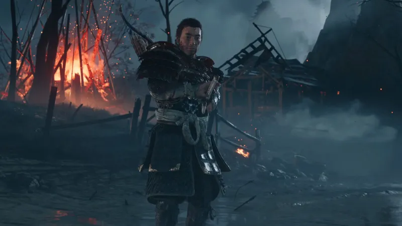 The Video Games And More You Should Play This Weekend – October 2, 2026