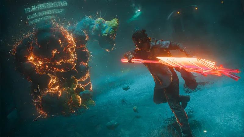 The Video Games And More You Should Play This Weekend – September 25, 2026