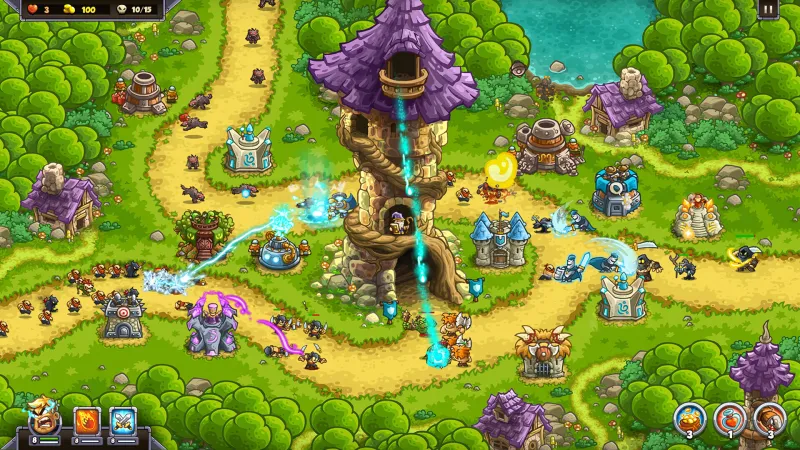 The Video Games And More You Should Play This Weekend – September 25, 2026