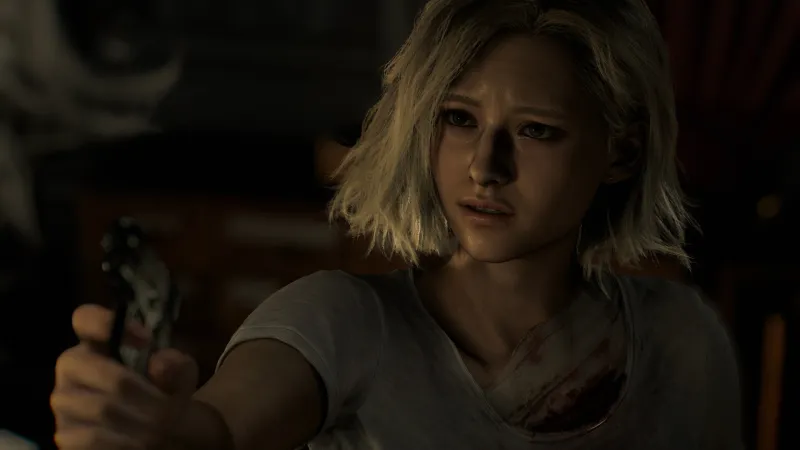 The Top 10 PlayStation 5 Games