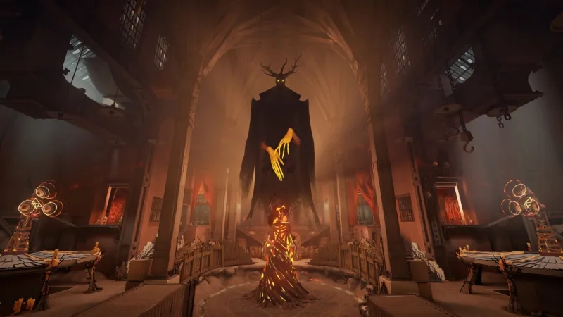 The Video Games And More You Should Play This Weekend – October 9, 2026