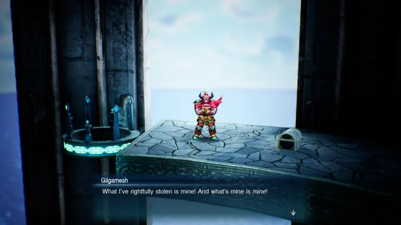 The Video Games And More You Should Play This Weekend – October 23, 2026