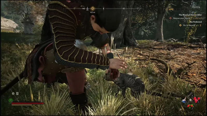 The Video Games And More You Should Play This Weekend – October 23, 2026