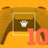 Game Informer